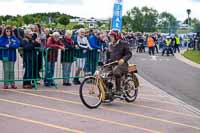 Vintage-motorcycle-club;eventdigitalimages;no-limits-trackdays;peter-wileman-photography;vintage-motocycles;vmcc-banbury-run-photographs